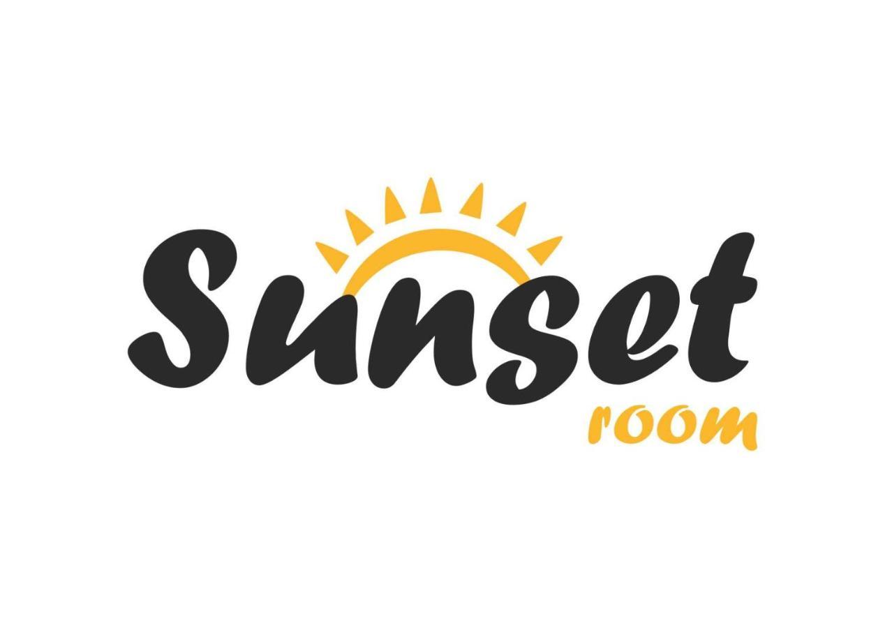 Sunset Room - Hiking & Beach Odeceixe Ngoại thất bức ảnh